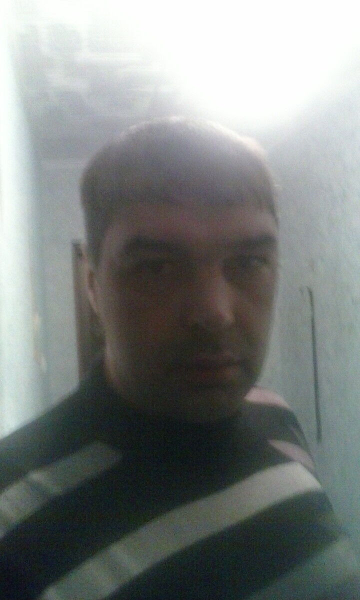  8946469  , 49 ,    