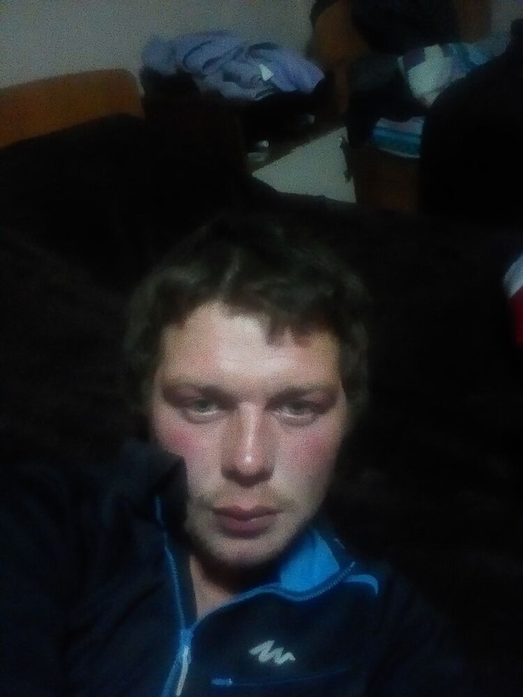 ���� 18189009 ������� ������, 34 ����, ���� ���������� � �����������