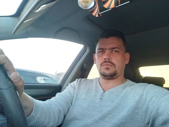 ���������� ���, ���� ������� ���������, 35 ���, ������������ ��� ������, ����� � ���������