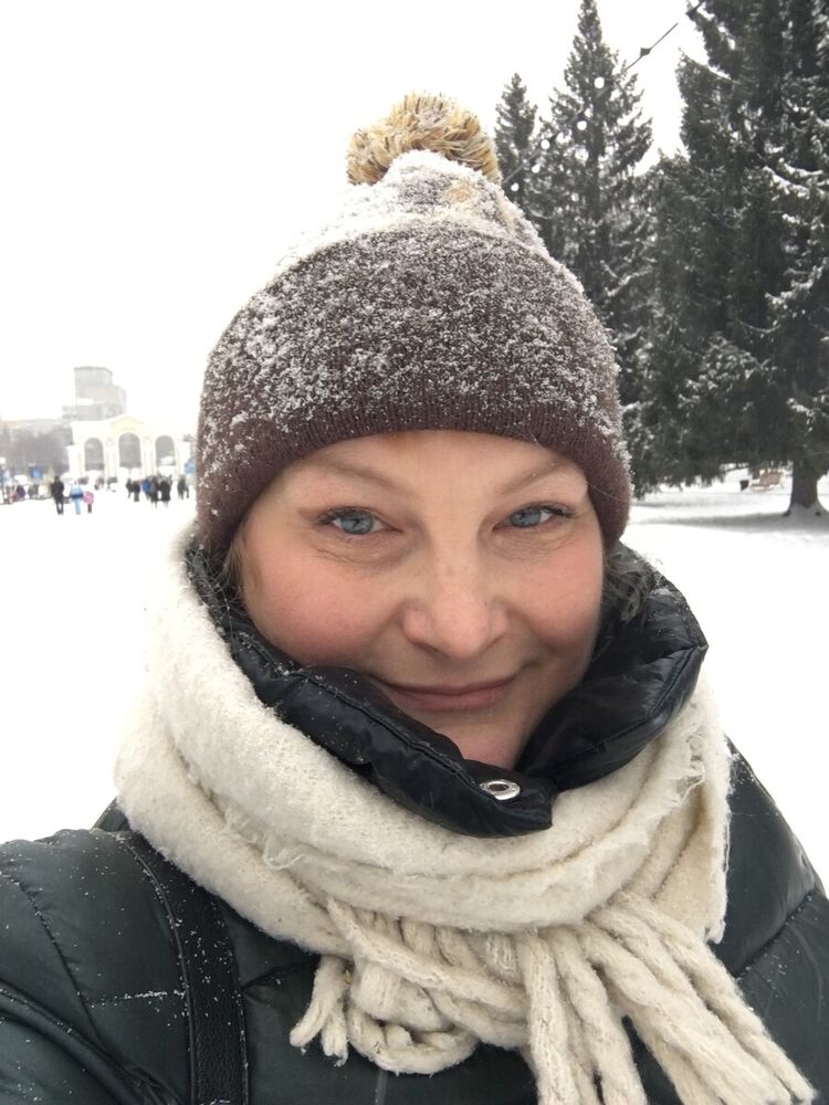 ���������� ������������, ���� ������� ����, 55 ���, ������������ ��� ����� � ���������, c�������� ���������