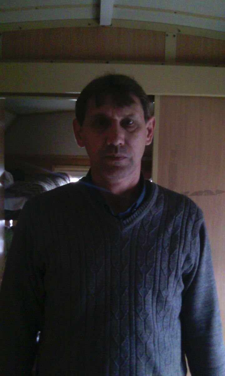  ,   , 53 ,   