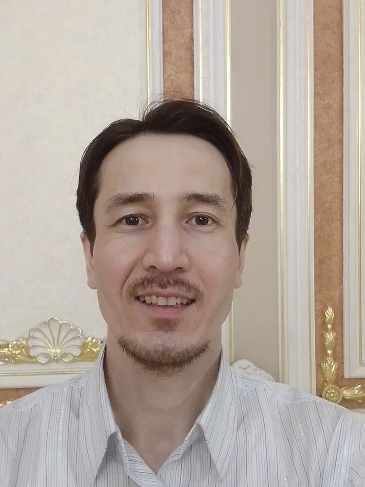 ���� 55026399 ����� �����, 21 ���, ���� ���������� � Kruje