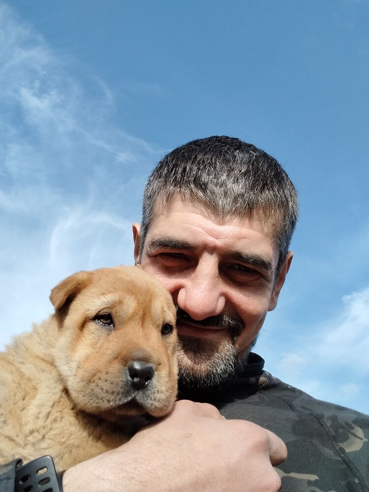  ,   Arrtyr, 41 ,   ,   , c , 