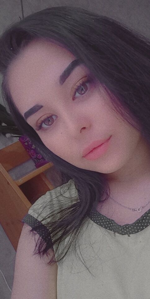 ���� 26529649 ������� �����, 23 ����, ���� ���������� � ������