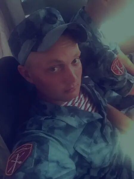  ,   Zhenya, 26 ,   ,   
