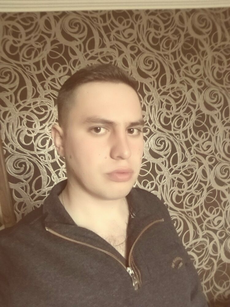  ,   , 35 ,   ,   , c 