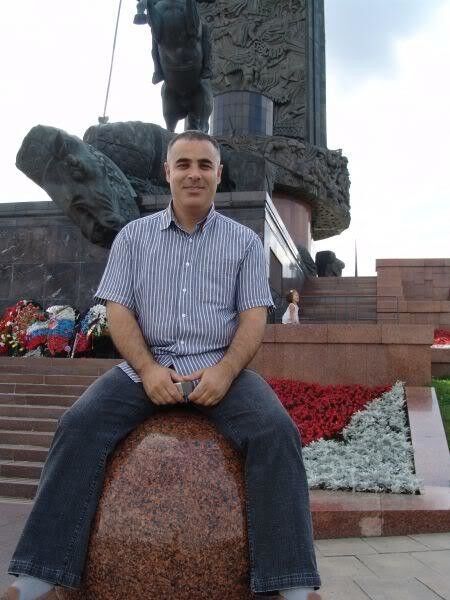  ,   Jackson, 57 ,   ,   , c 