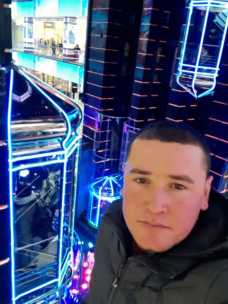 ���� 25271399 ������� �����, 29 ���, ���� ���������� � ������