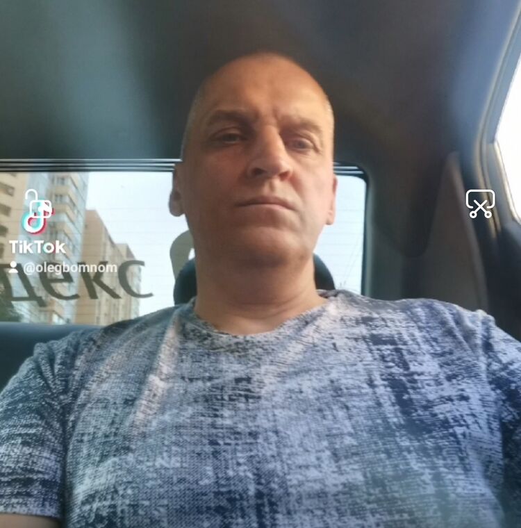 ���� 35000729 ������� ����, 49 ���, ���� ���������� � �����-����������