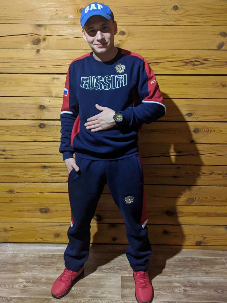 ���� 25777529 ������� �������, 29 ���, ���� ���������� � ���