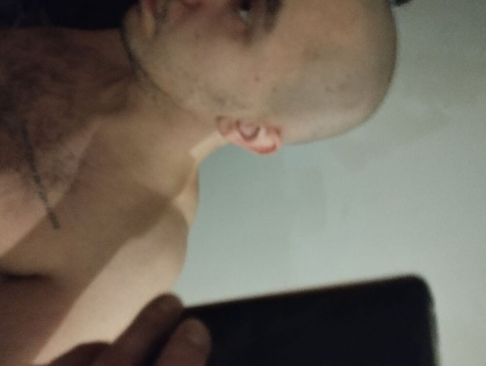 ,   Troinoe, 30 ,   ,   