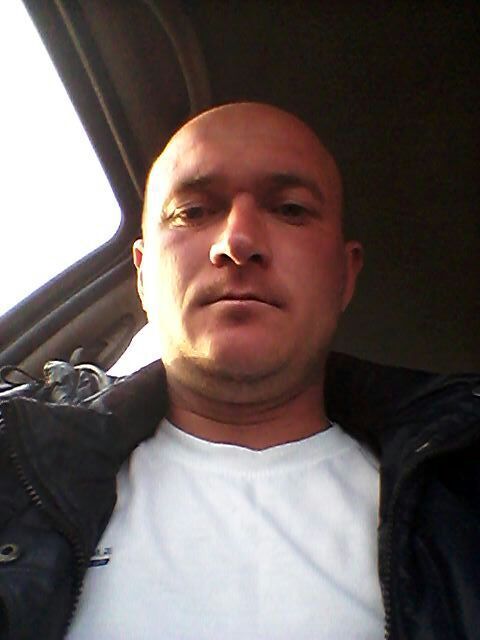 ���� 43419129 ������� ������, 41 ���, ���� ���������� � ������������