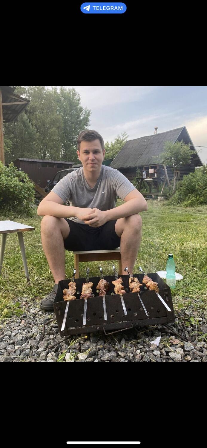  43450789  , 25 ,    -