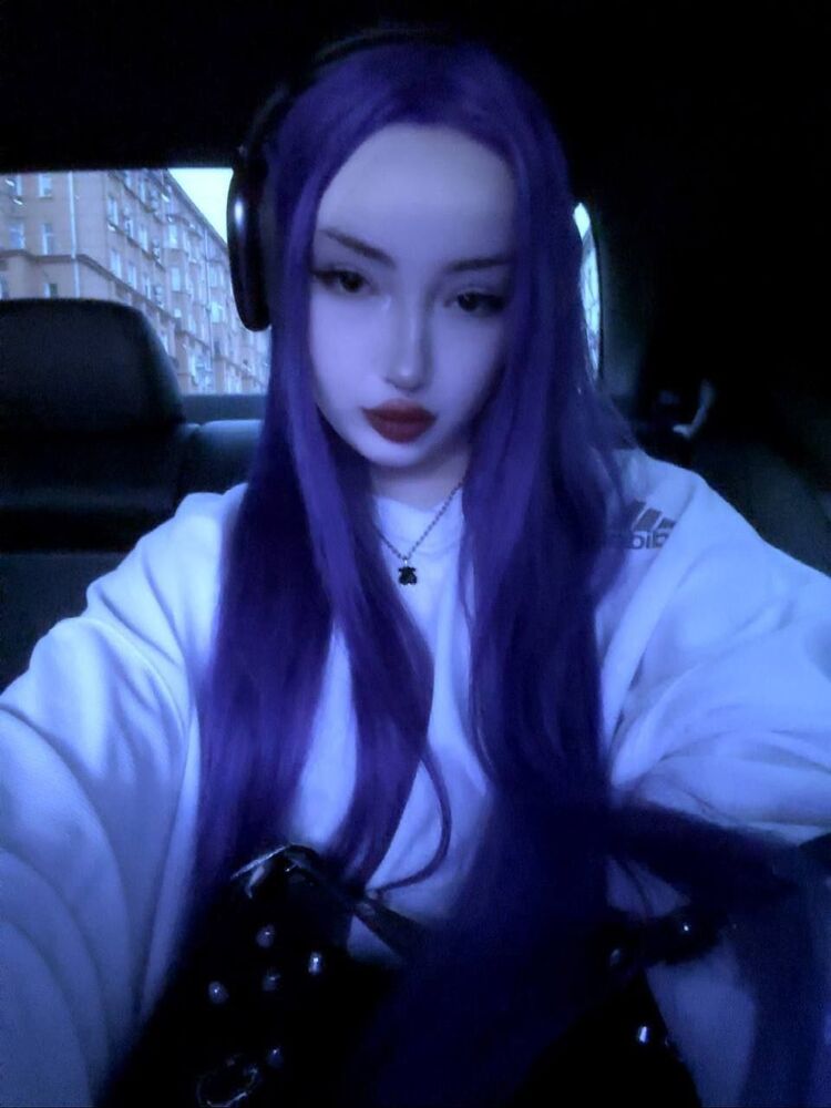 ���� 47568969 ������� ��������, 22 ����, ���� ���������� � ������