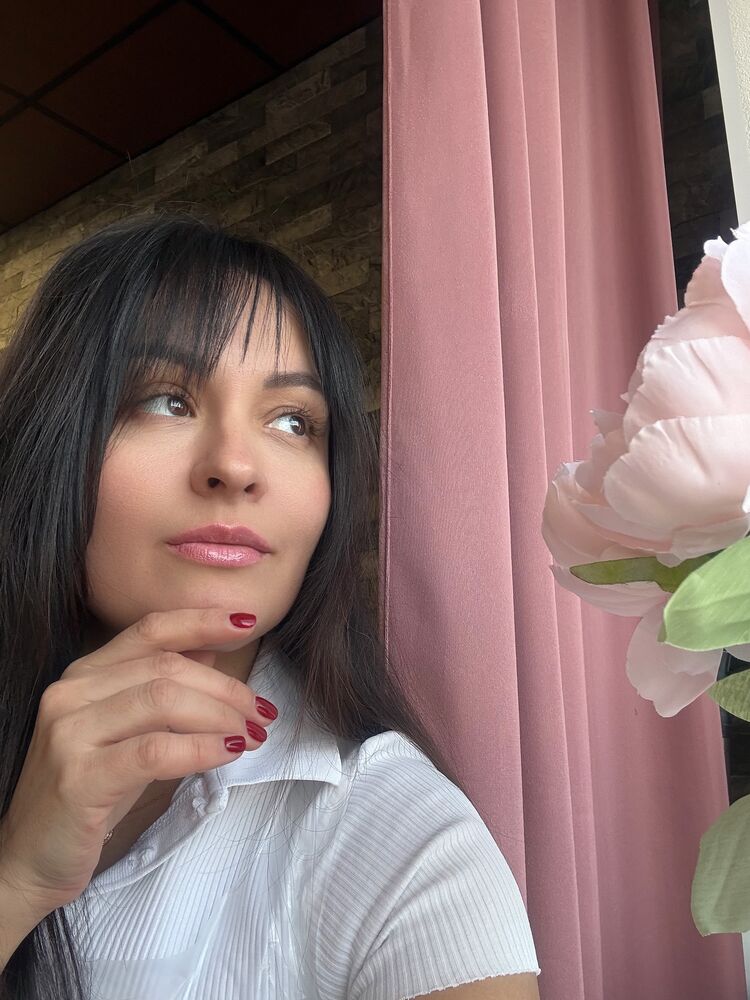 ���� 56049799 ������� �������, 45 ���, ���� ���������� � ���������