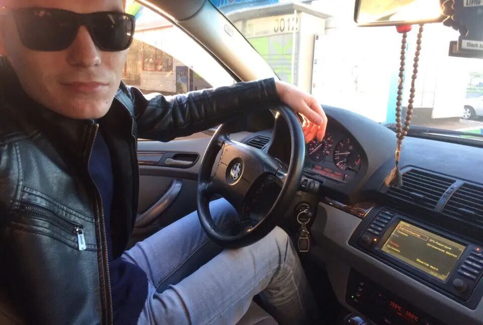  -,   , 35 ,   ,   