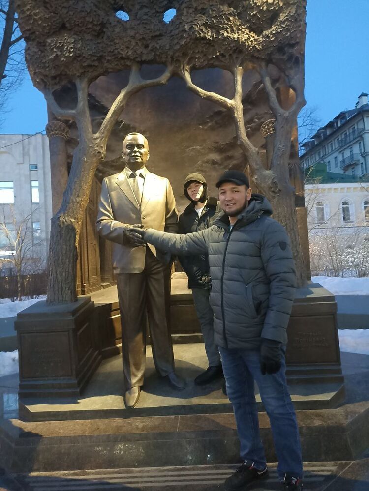 ���������� ������, ���� ������� ����, 42 ����, ������������ ��� ������, ����� � ���������, c�������� ���������