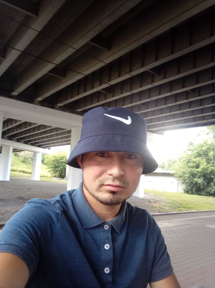  ,   Ardamehr, 26 ,   ,   