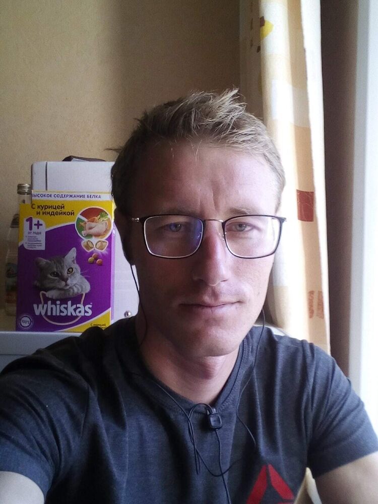 ���� 21599449 ������� ������, 29 ���, ���� ���������� � �����-��������