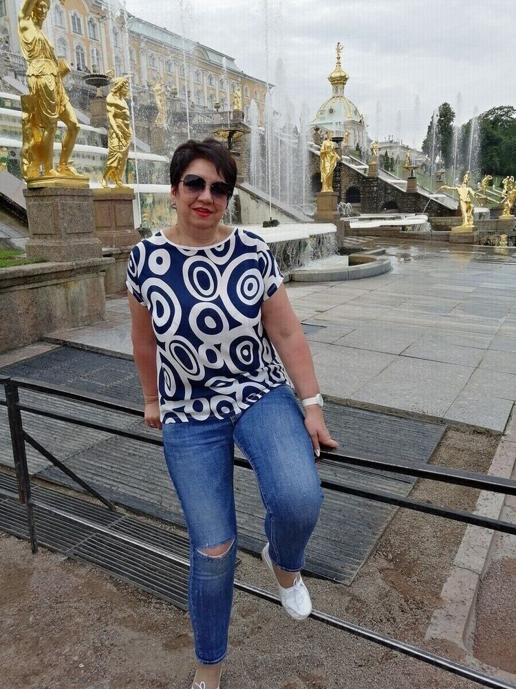  ,   , 55 ,     , c 