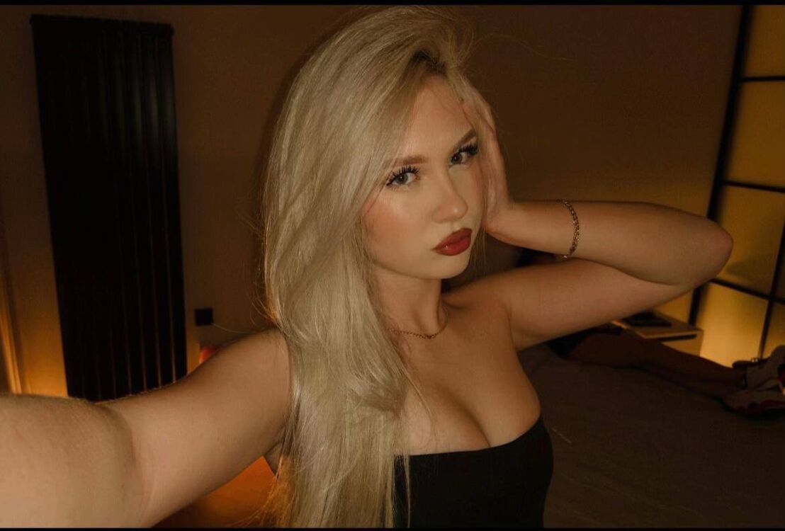 ���������� Polatli, ���� ������� ��������, 18 ���, ������������ ��� ������, ����� � ���������