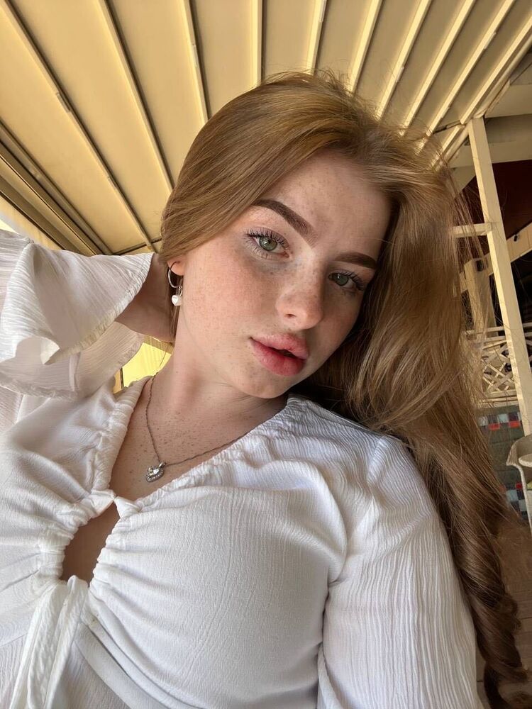 ���������� ���������, ���� ������� ���, 19 ���, ������������ ��� ������, ����� � ���������