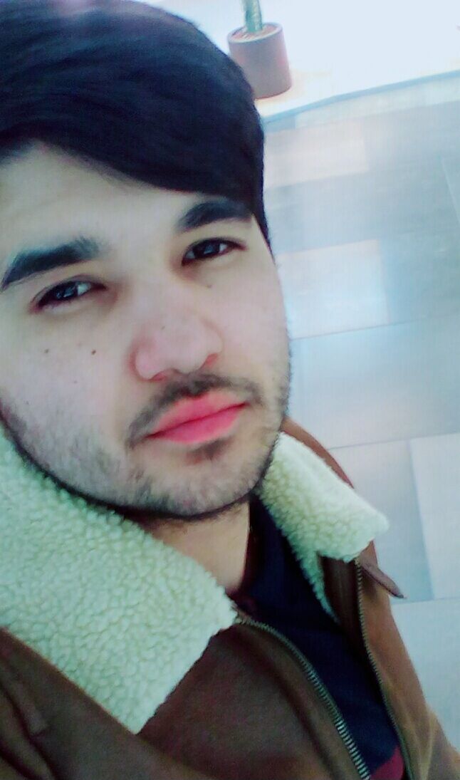 ,   Ache, 29 ,   