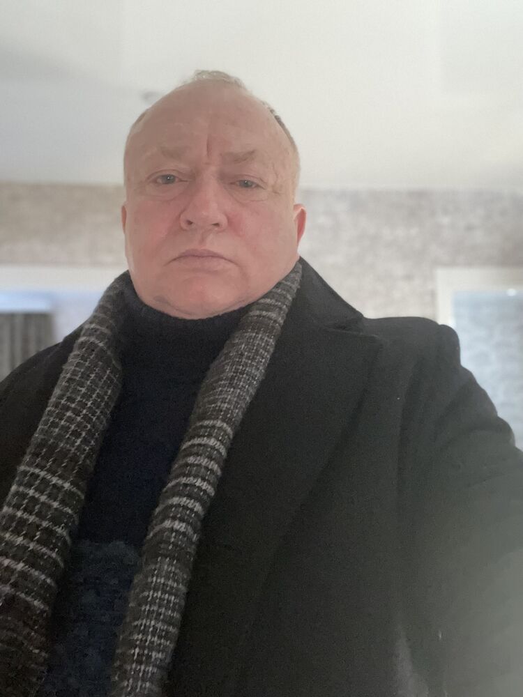 ���� 55053499 ������� �������, 59 ���, ���� ���������� � ��������