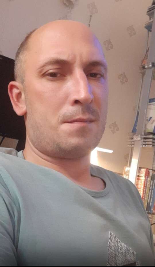  ,   , 41 ,   ,   