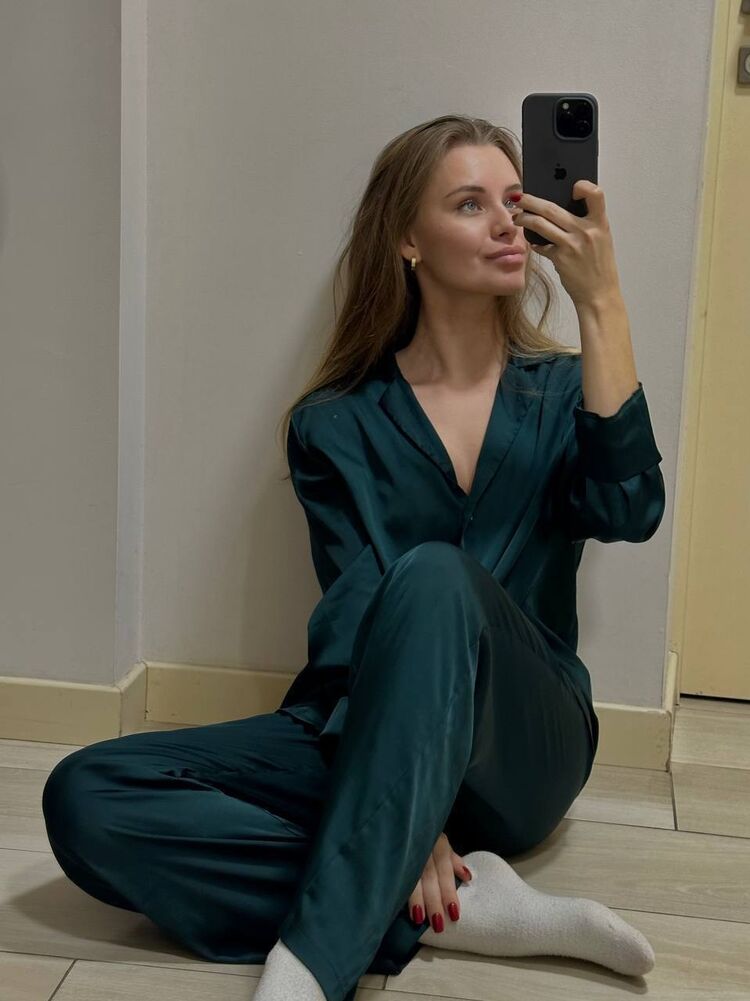 ���� 45119619 ������� ���������, 29 ���, ���� ���������� � �����-����������