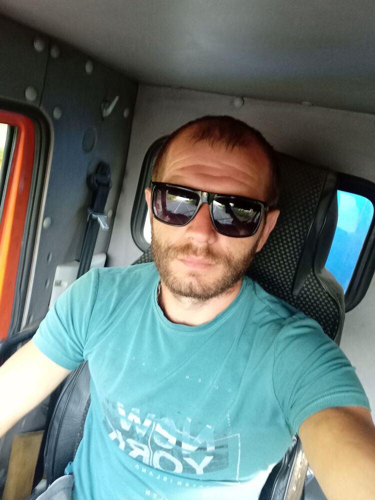 ���������� ������-��-����, ���� ������� ������, 38 ���, ������������ ��� ������, ����� � ���������