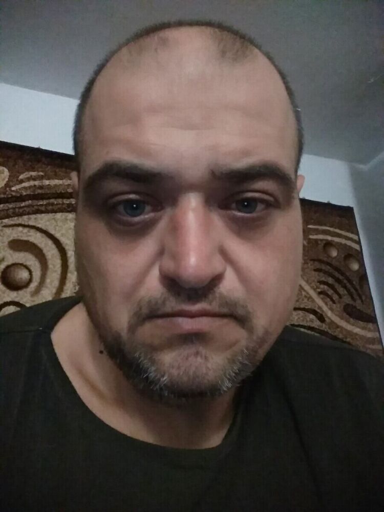 ���� 22436419 ������� ��������, 44 ����, ���� ���������� � �����