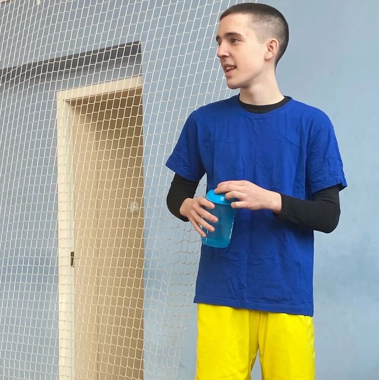 ���������� ���, ���� ����� �������, 20 ���, ������������ ��� c�������� ���������