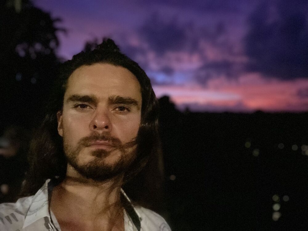 ���� 23588029 ������� �������, 36 ���, ���� ���������� � ���������