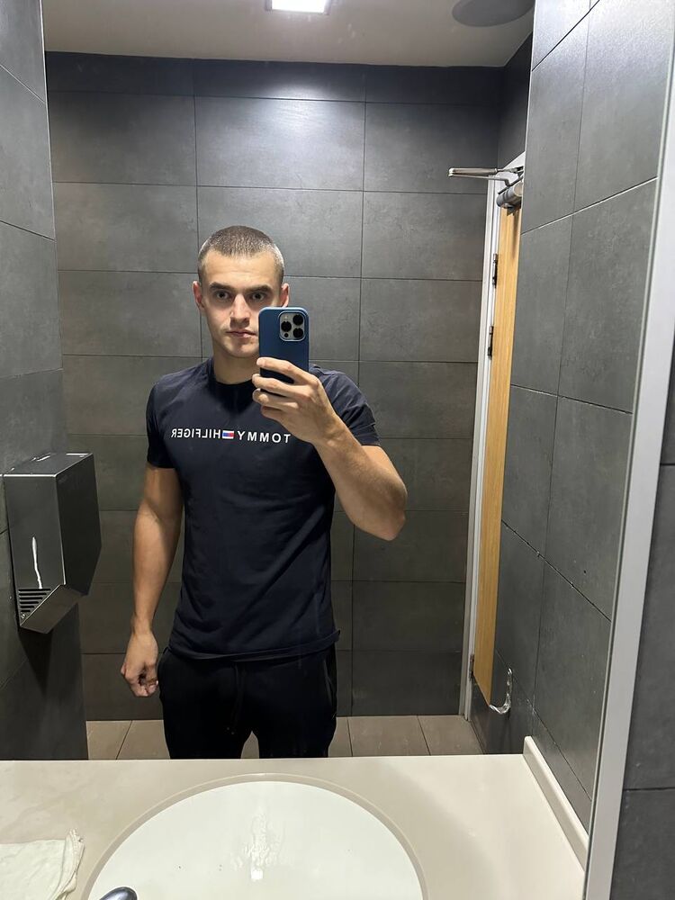 ���� 39985929 ������� ������, 27 ���, ���� ���������� � ������