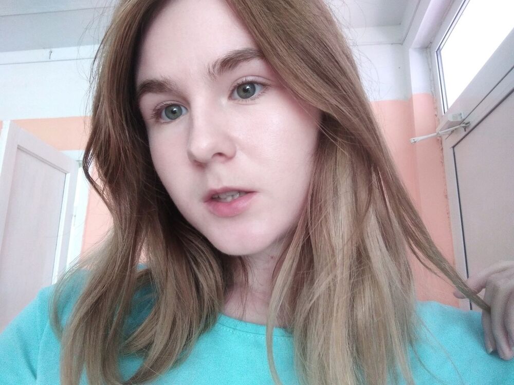   ,   , 25 ,  
