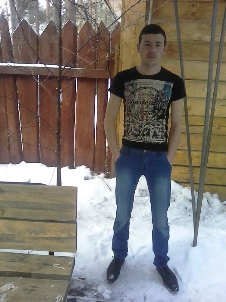  7287929  Alibek, 36 ,    