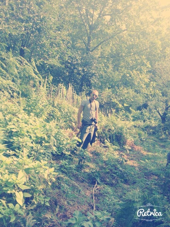 ���� 5132069 ������� Giga, 32 ����, ���� ���������� � ������