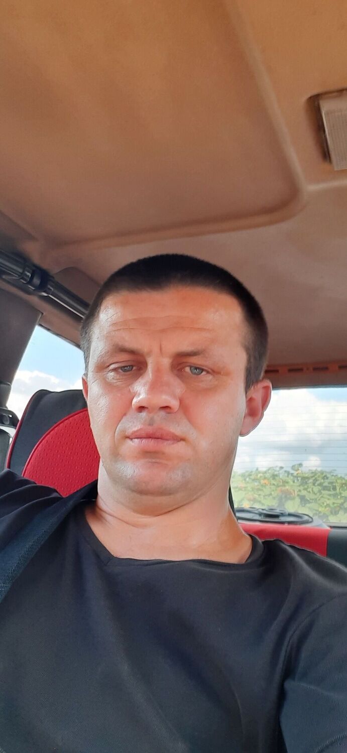 ���������� ����, ���� ������� Igor, 43 ����, ������������ ��� ������, ����� � ���������