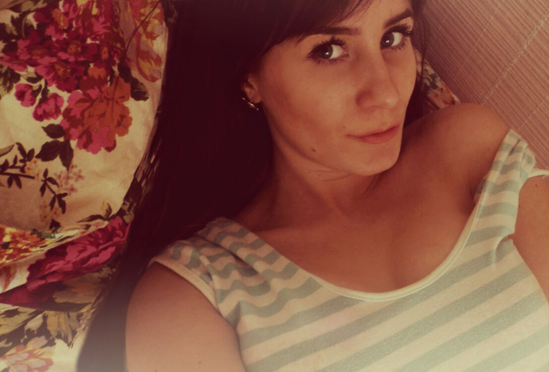  -,   , 29 ,  