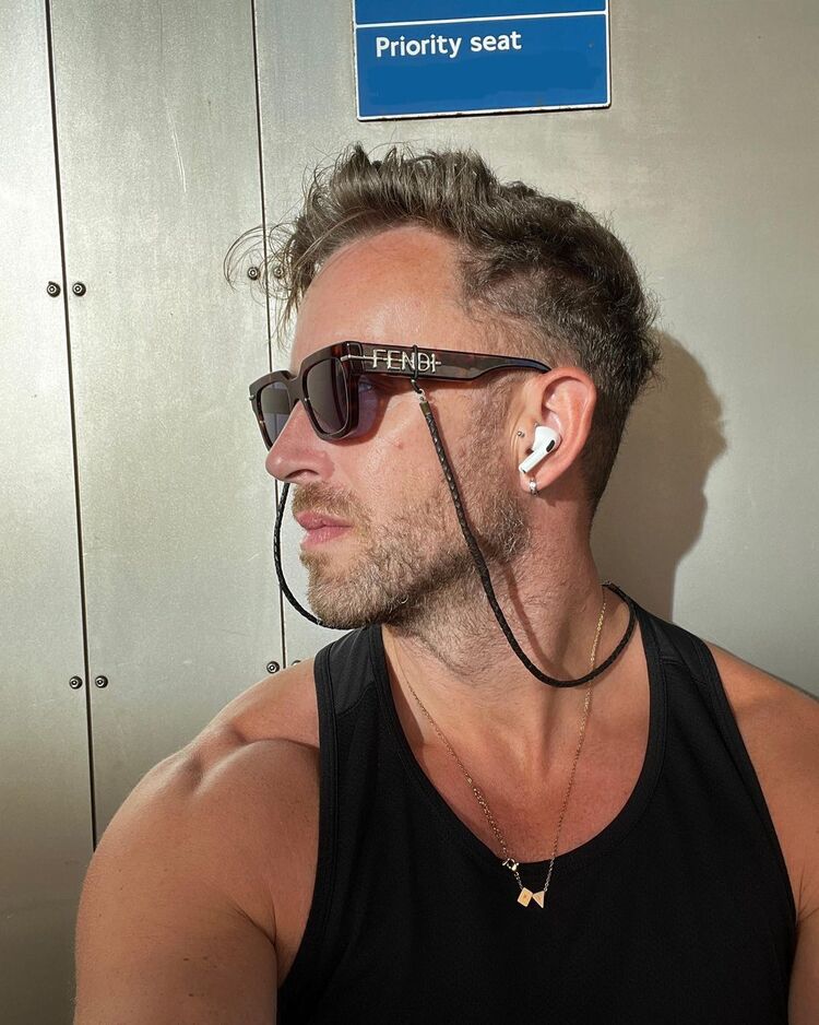 ���� 39580049 ������� ����� ������, 40 ���, ���� ���������� � ������