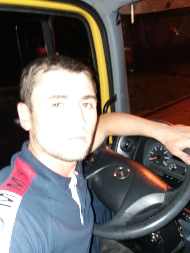  16389089  , 34 ,    
