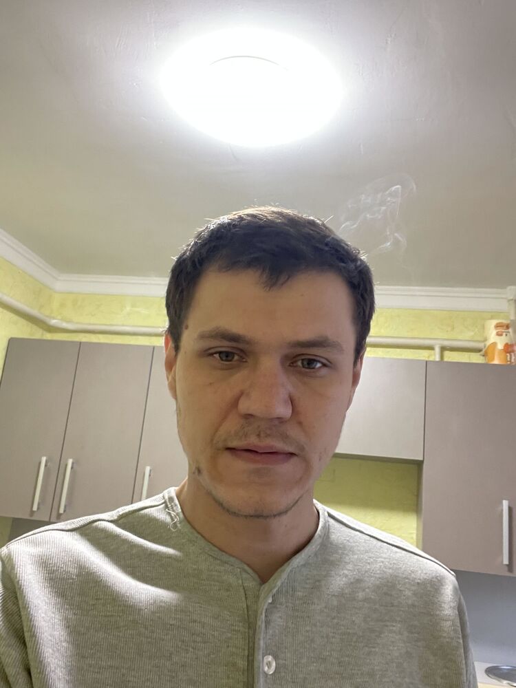  43632859  , 34 ,    