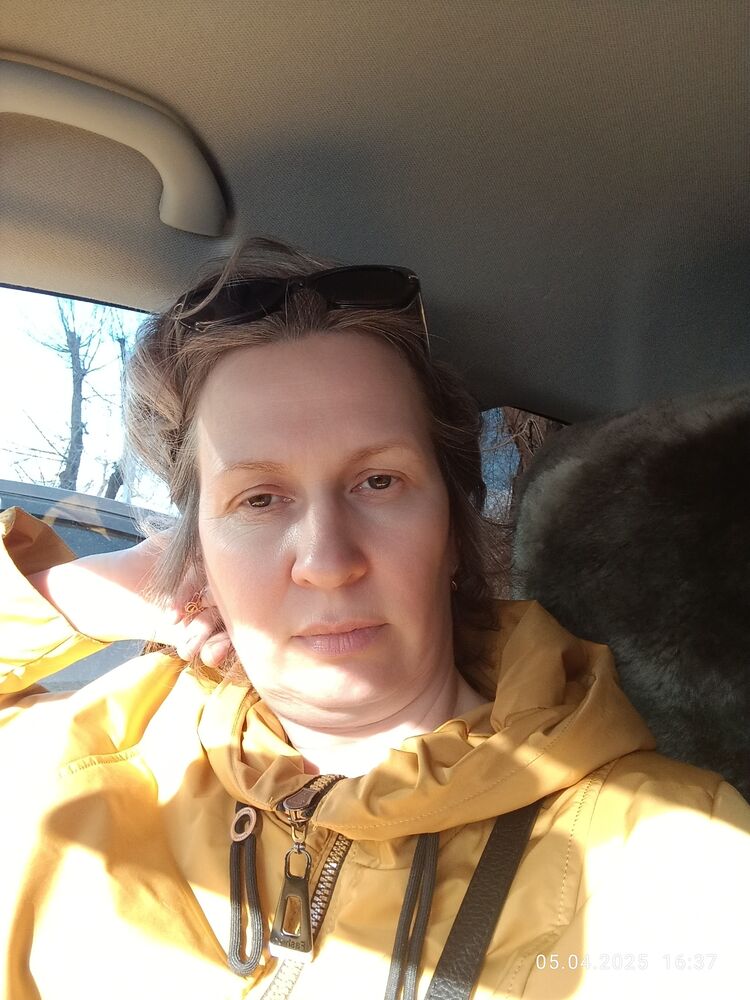  ,   , 46 ,   ,   , c 