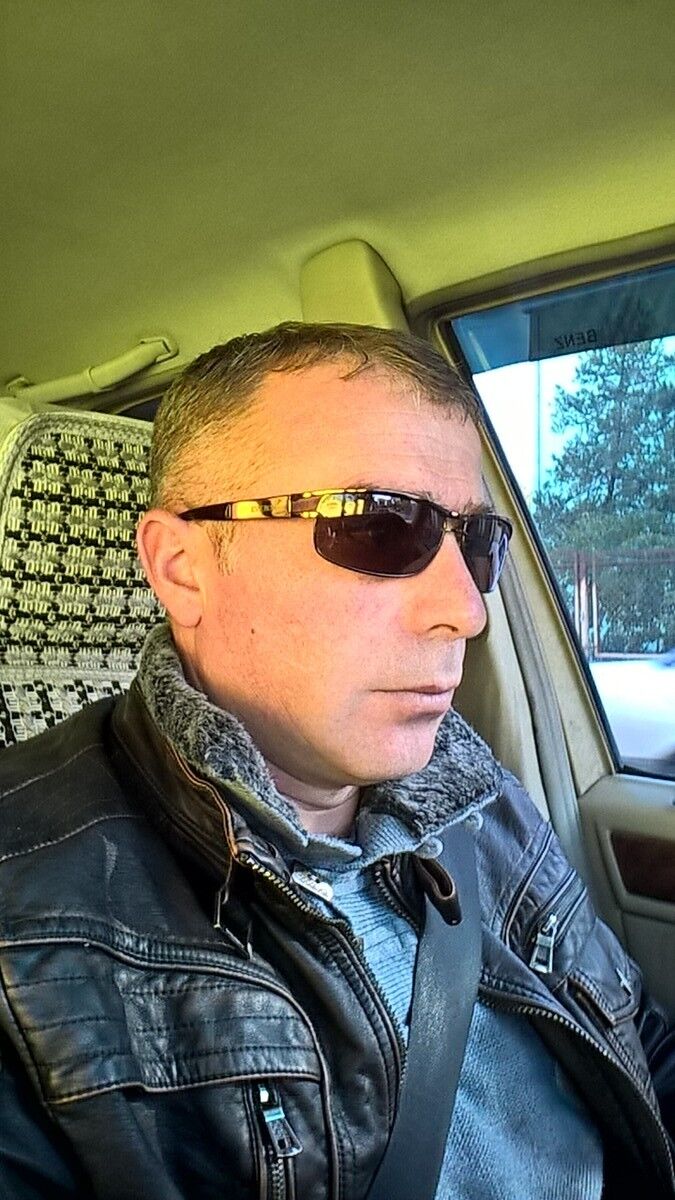 ���������� �������, ���� ������� Dato, 45 ���, ������������ ��� ������, ����� � ���������, c�������� ���������