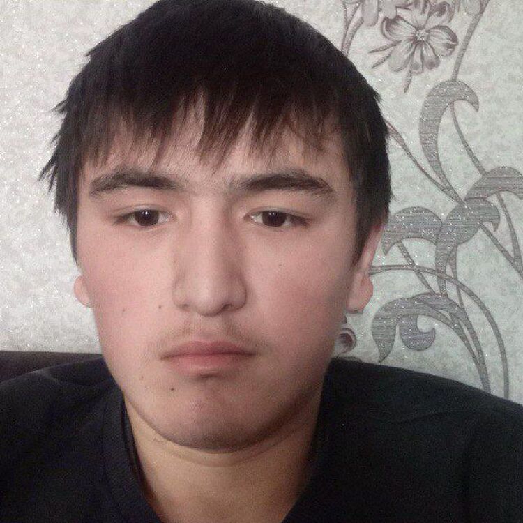 ���� 24861709 ����� ��� �������, 25 ���, ���� ���������� � �������