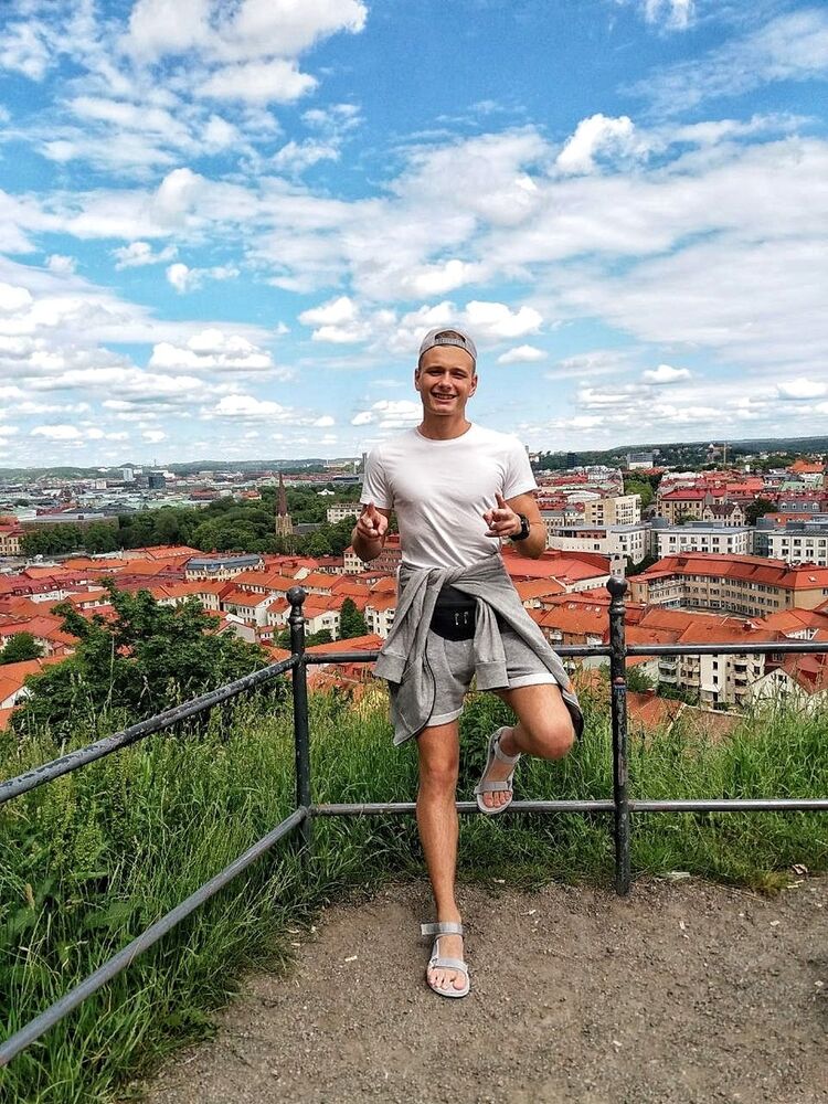 ���� 18006429 ����� ����, 25 ���, ���� ���������� � �����