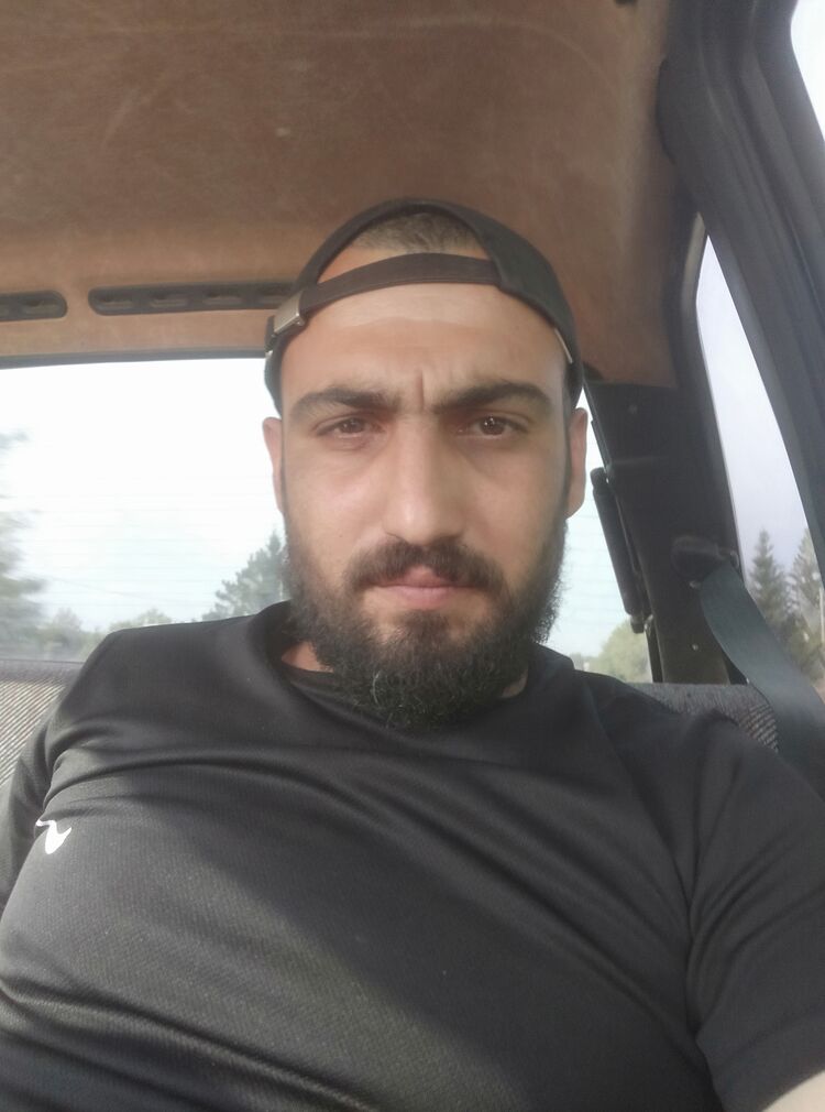 ���������� ������������, ���� ������� �����, 32 ����, ������������ ��� ������, ����� � ���������