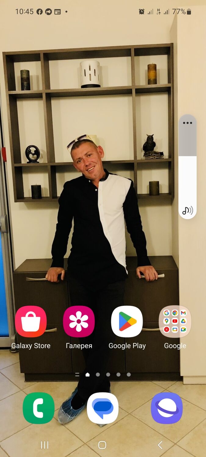  ,   , 45 ,     , c 