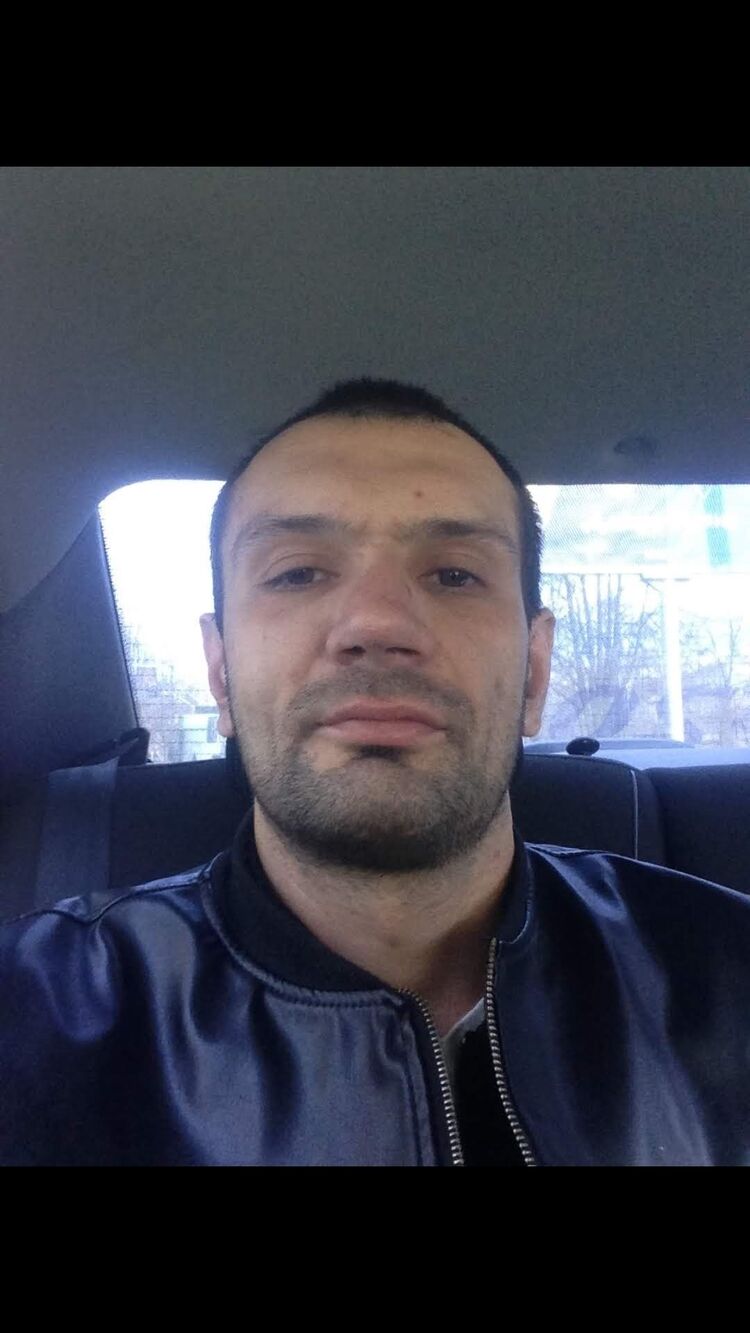 ���������� ��������������, ���� ������� Nik, 42 ����, ������������ ��� ������, ����� � ���������